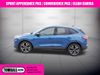 2022 Ford Escape SE | Tomball, TX | Ask Jorge Lopez 2022 Ford Escape SE | Tomball, TX | Ask Jorge Lopez