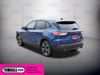 2022 Ford Escape SE | Tomball, TX | Ask Jorge Lopez 2022 Ford Escape SE | Tomball, TX | Ask Jorge Lopez