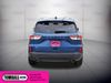 2022 Ford Escape SE | Tomball, TX | Ask Jorge Lopez 2022 Ford Escape SE | Tomball, TX | Ask Jorge Lopez