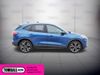 2022 Ford Escape SE | Tomball, TX | Ask Jorge Lopez