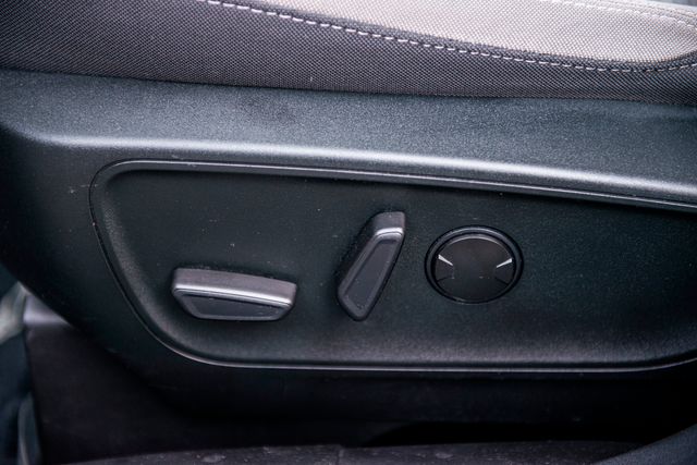 2022 Ford Escape SE | Van Nuys, CA | Stellar Auto INC.