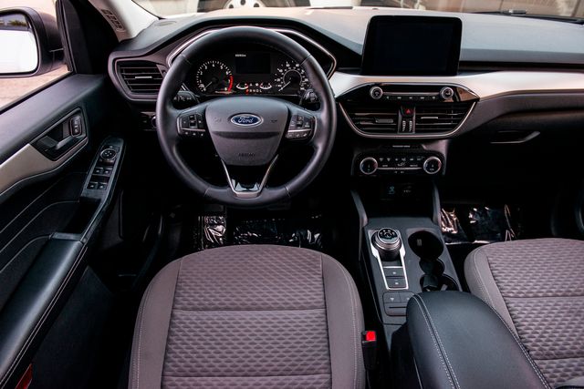 2022 Ford Escape SE | Van Nuys, CA | Stellar Auto INC. 2022 Ford Escape SE | Van Nuys, CA | Stellar Auto INC.