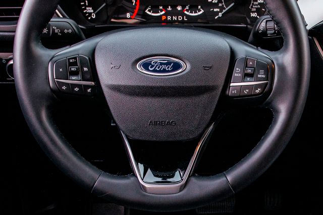 2022 Ford Escape SE | Van Nuys, CA | Stellar Auto INC. 2022 Ford Escape SE | Van Nuys, CA | Stellar Auto INC.
