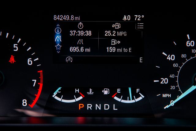 2022 Ford Escape SE | Van Nuys, CA | Stellar Auto INC.