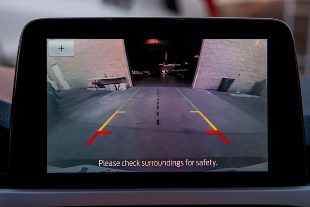 2022 Ford Escape SE | Van Nuys, CA | Stellar Auto INC. 2022 Ford Escape SE | Van Nuys, CA | Stellar Auto INC.