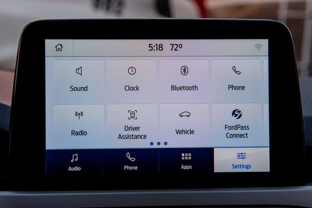 2022 Ford Escape SE | Van Nuys, CA | Stellar Auto INC. 2022 Ford Escape SE | Van Nuys, CA | Stellar Auto INC.