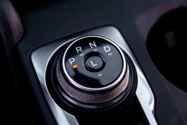 2022 Ford Escape SE | Van Nuys, CA | Stellar Auto INC. 2022 Ford Escape SE | Van Nuys, CA | Stellar Auto INC.