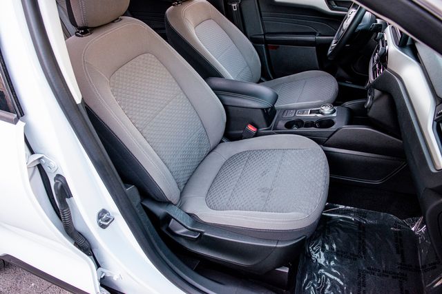 2022 Ford Escape SE | Van Nuys, CA | Stellar Auto INC. 2022 Ford Escape SE | Van Nuys, CA | Stellar Auto INC.