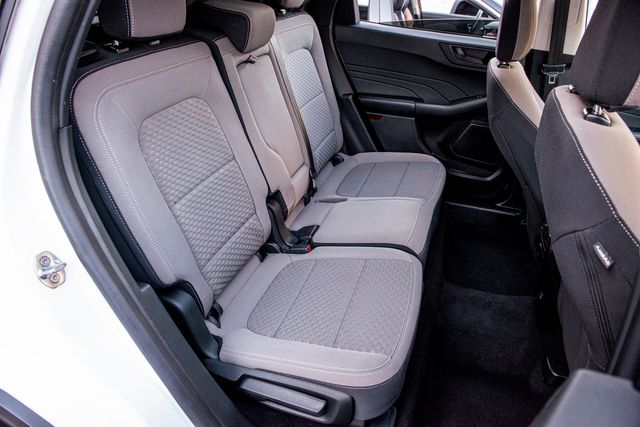 2022 Ford Escape SE | Van Nuys, CA | Stellar Auto INC. 2022 Ford Escape SE | Van Nuys, CA | Stellar Auto INC.