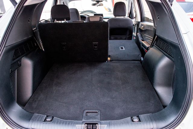 2022 Ford Escape SE | Van Nuys, CA | Stellar Auto INC. 2022 Ford Escape SE | Van Nuys, CA | Stellar Auto INC.