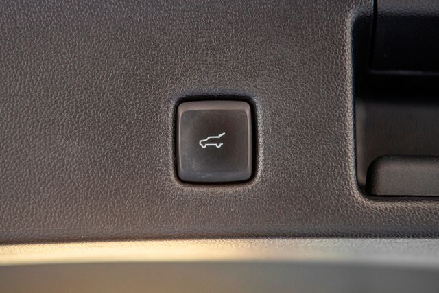 2022 Ford Escape SE | Van Nuys, CA | Stellar Auto INC. 2022 Ford Escape SE | Van Nuys, CA | Stellar Auto INC.