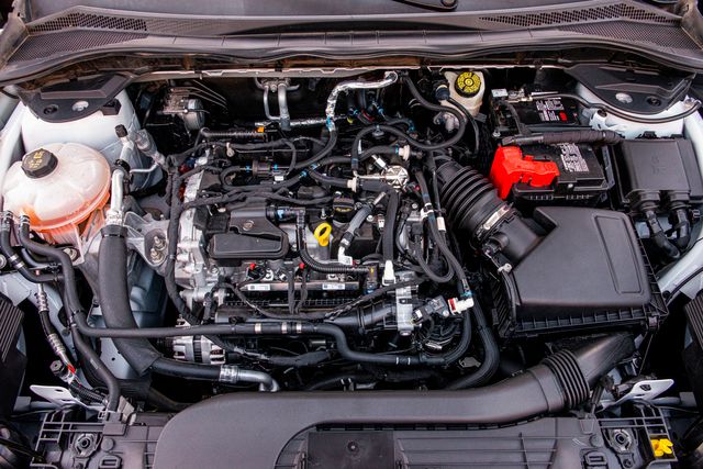 2022 Ford Escape SE | Van Nuys, CA | Stellar Auto INC. 2022 Ford Escape SE | Van Nuys, CA | Stellar Auto INC.