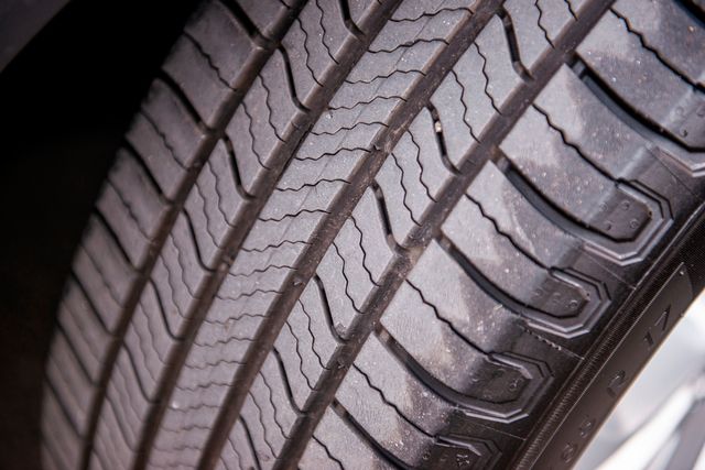 2022 Ford Escape SE | Van Nuys, CA | Stellar Auto INC. 2022 Ford Escape SE | Van Nuys, CA | Stellar Auto INC.