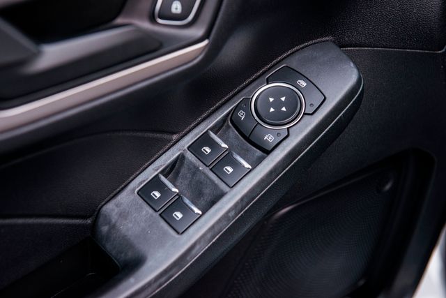 2022 Ford Escape SE | Van Nuys, CA | Stellar Auto INC. 2022 Ford Escape SE | Van Nuys, CA | Stellar Auto INC.