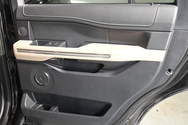 2022 Ford Expedition Limited | Branford, CT | Sound Auto Wholesalers 2022 Ford Expedition Limited | Branford, CT | Sound Auto Wholesalers