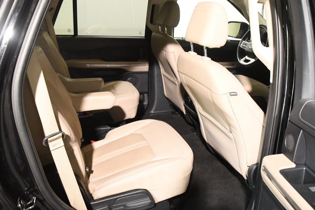 2022 Ford Expedition Limited | Branford, CT | Sound Auto Wholesalers 2022 Ford Expedition Limited | Branford, CT | Sound Auto Wholesalers