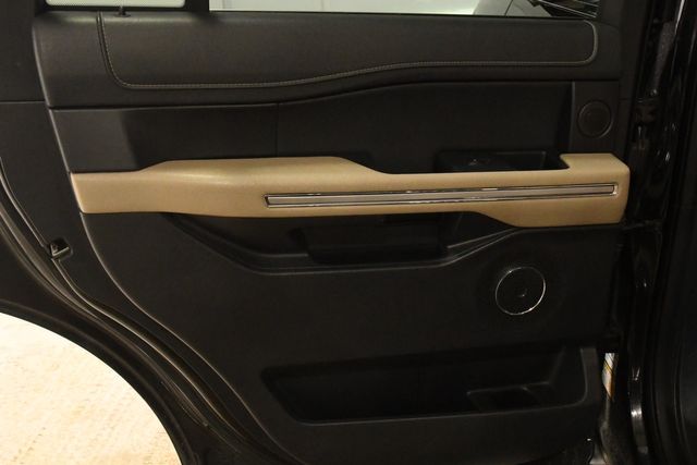 2022 Ford Expedition Limited | Branford, CT | Sound Auto Wholesalers 2022 Ford Expedition Limited | Branford, CT | Sound Auto Wholesalers