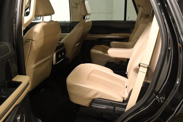 2022 Ford Expedition Limited | Branford, CT | Sound Auto Wholesalers 2022 Ford Expedition Limited | Branford, CT | Sound Auto Wholesalers