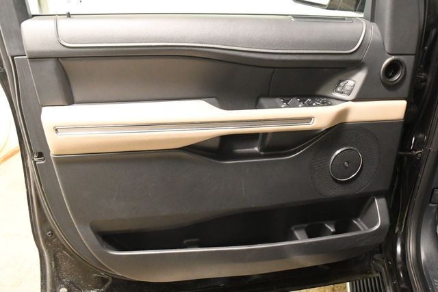 2022 Ford Expedition Limited | Branford, CT | Sound Auto Wholesalers 2022 Ford Expedition Limited | Branford, CT | Sound Auto Wholesalers