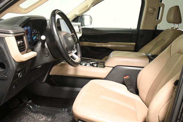 2022 Ford Expedition Limited | Branford, CT | Sound Auto Wholesalers 2022 Ford Expedition Limited | Branford, CT | Sound Auto Wholesalers