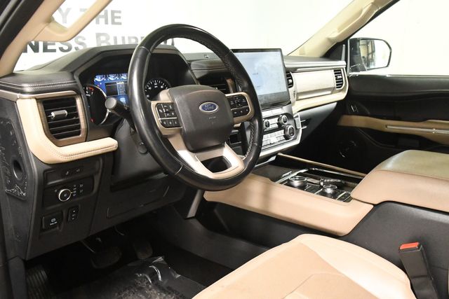 2022 Ford Expedition Limited | Branford, CT | Sound Auto Wholesalers 2022 Ford Expedition Limited | Branford, CT | Sound Auto Wholesalers