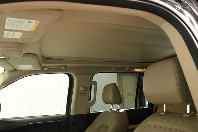 2022 Ford Expedition Limited | Branford, CT | Sound Auto Wholesalers 2022 Ford Expedition Limited | Branford, CT | Sound Auto Wholesalers