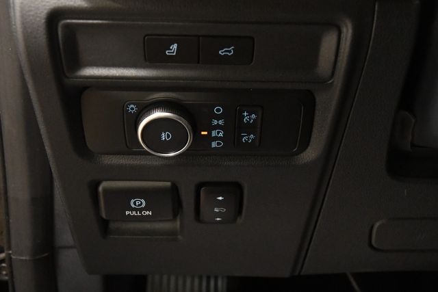 2022 Ford Expedition Limited | Branford, CT | Sound Auto Wholesalers 2022 Ford Expedition Limited | Branford, CT | Sound Auto Wholesalers