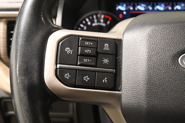 2022 Ford Expedition Limited | Branford, CT | Sound Auto Wholesalers 2022 Ford Expedition Limited | Branford, CT | Sound Auto Wholesalers