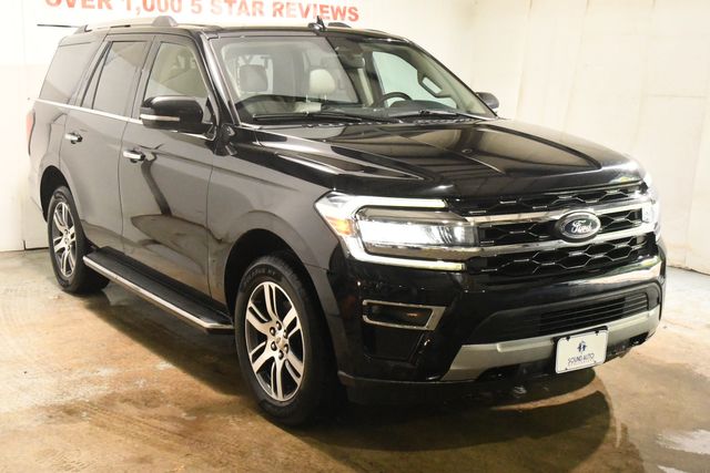 2022 Ford Expedition Limited | Branford, CT | Sound Auto Wholesalers 2022 Ford Expedition Limited | Branford, CT | Sound Auto Wholesalers