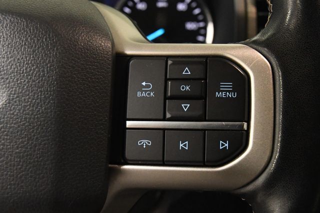 2022 Ford Expedition Limited | Branford, CT | Sound Auto Wholesalers 2022 Ford Expedition Limited | Branford, CT | Sound Auto Wholesalers