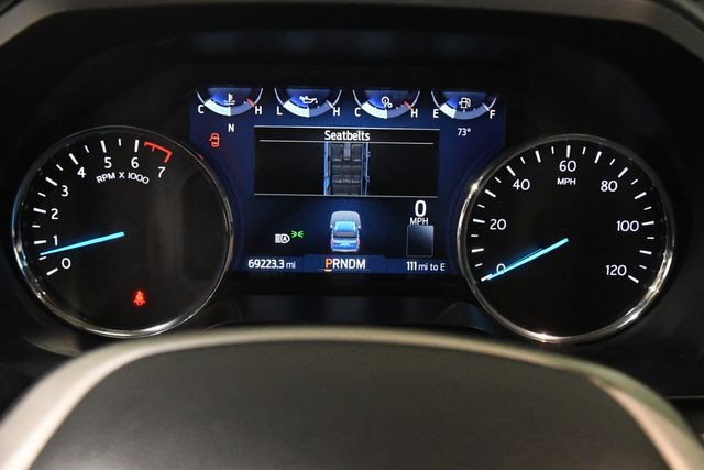 2022 Ford Expedition Limited | Branford, CT | Sound Auto Wholesalers 2022 Ford Expedition Limited | Branford, CT | Sound Auto Wholesalers