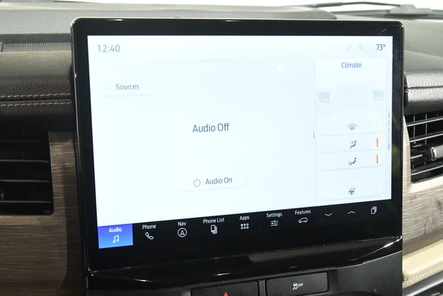 2022 Ford Expedition Limited | Branford, CT | Sound Auto Wholesalers 2022 Ford Expedition Limited | Branford, CT | Sound Auto Wholesalers