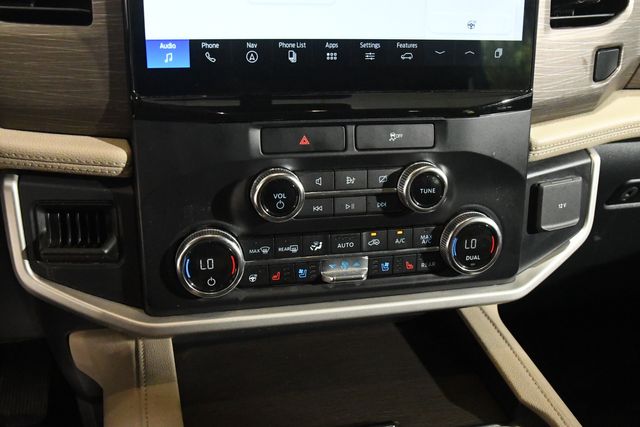 2022 Ford Expedition Limited | Branford, CT | Sound Auto Wholesalers 2022 Ford Expedition Limited | Branford, CT | Sound Auto Wholesalers