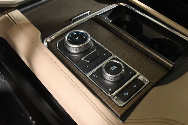 2022 Ford Expedition Limited | Branford, CT | Sound Auto Wholesalers 2022 Ford Expedition Limited | Branford, CT | Sound Auto Wholesalers