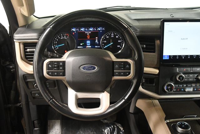 2022 Ford Expedition Limited | Branford, CT | Sound Auto Wholesalers 2022 Ford Expedition Limited | Branford, CT | Sound Auto Wholesalers