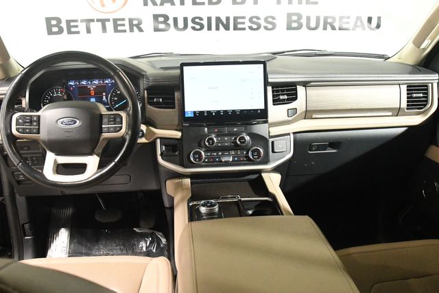 2022 Ford Expedition Limited | Branford, CT | Sound Auto Wholesalers 2022 Ford Expedition Limited | Branford, CT | Sound Auto Wholesalers