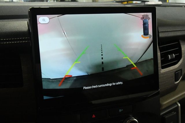 2022 Ford Expedition Limited | Branford, CT | Sound Auto Wholesalers 2022 Ford Expedition Limited | Branford, CT | Sound Auto Wholesalers