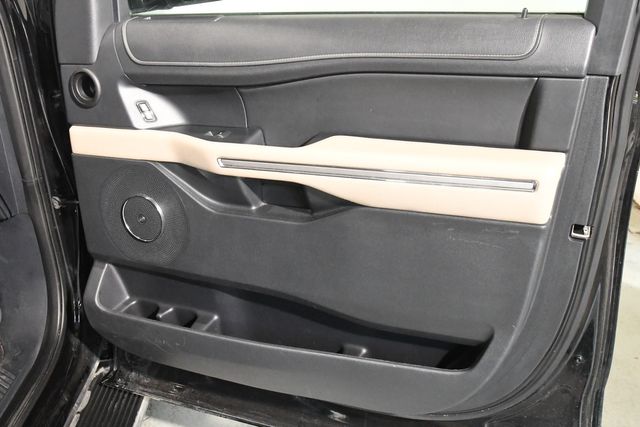 2022 Ford Expedition Limited | Branford, CT | Sound Auto Wholesalers 2022 Ford Expedition Limited | Branford, CT | Sound Auto Wholesalers