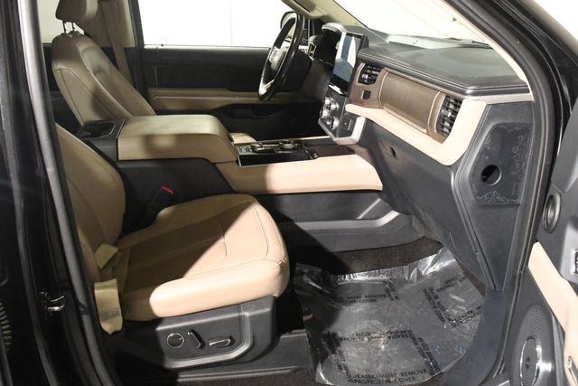 2022 Ford Expedition Limited | Branford, CT | Sound Auto Wholesalers 2022 Ford Expedition Limited | Branford, CT | Sound Auto Wholesalers