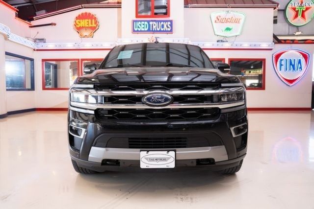 2022 Ford Expedition MAX Limited | Addison, TX | Mr Car Guys 2022 Ford Expedition MAX Limited | Addison, TX | Mr Car Guys