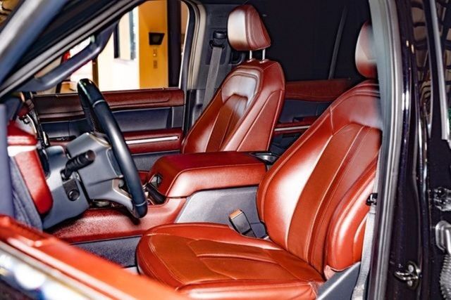 2022 Ford Expedition MAX Limited | Addison, TX | Mr Car Guys 2022 Ford Expedition MAX Limited | Addison, TX | Mr Car Guys