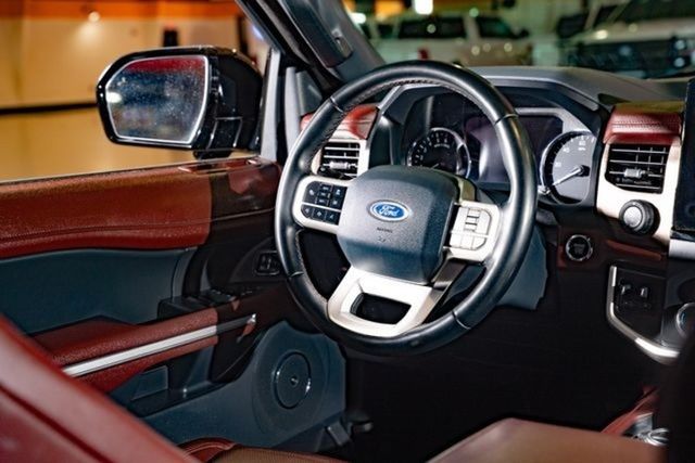 2022 Ford Expedition MAX Limited | Addison, TX | Mr Car Guys 2022 Ford Expedition MAX Limited | Addison, TX | Mr Car Guys