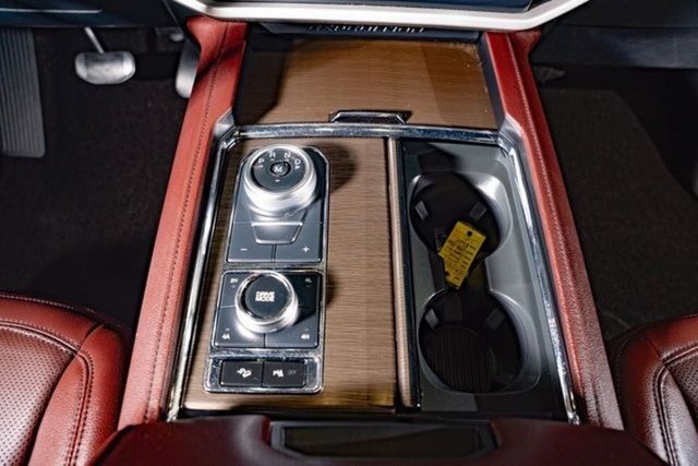 2022 Ford Expedition MAX Limited | Addison, TX | Mr Car Guys 2022 Ford Expedition MAX Limited | Addison, TX | Mr Car Guys