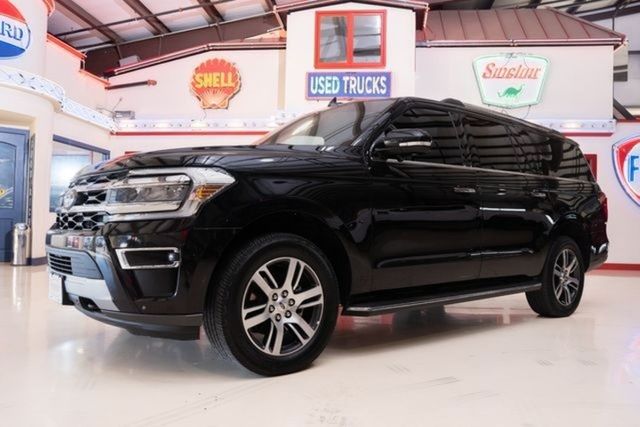 2022 Ford Expedition MAX Limited | Addison, TX | Mr Car Guys 2022 Ford Expedition MAX Limited | Addison, TX | Mr Car Guys