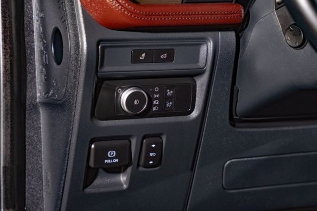 2022 Ford Expedition MAX Limited | Addison, TX | Mr Car Guys 2022 Ford Expedition MAX Limited | Addison, TX | Mr Car Guys