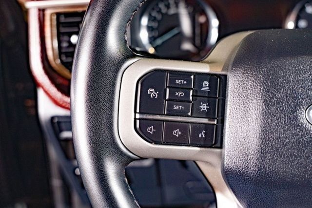 2022 Ford Expedition MAX Limited | Addison, TX | Mr Car Guys 2022 Ford Expedition MAX Limited | Addison, TX | Mr Car Guys