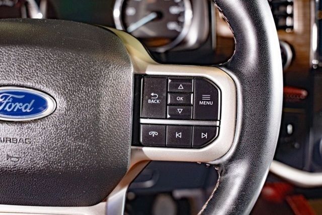 2022 Ford Expedition MAX Limited | Addison, TX | Mr Car Guys 2022 Ford Expedition MAX Limited | Addison, TX | Mr Car Guys