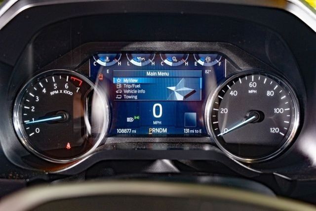 2022 Ford Expedition MAX Limited | Addison, TX | Mr Car Guys 2022 Ford Expedition MAX Limited | Addison, TX | Mr Car Guys