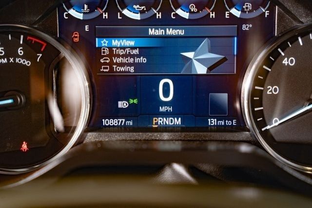 2022 Ford Expedition MAX Limited | Addison, TX | Mr Car Guys 2022 Ford Expedition MAX Limited | Addison, TX | Mr Car Guys