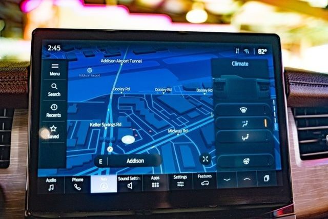 2022 Ford Expedition MAX Limited | Addison, TX | Mr Car Guys 2022 Ford Expedition MAX Limited | Addison, TX | Mr Car Guys